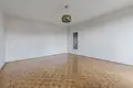 Propiedad comercial 56 m² en Varsovia, Polonia