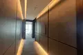 Apartamento 1 habitacion 52 m² Boreti, Montenegro