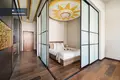 Квартира 2 комнаты 41 м² Вильнюс, Литва