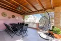 6-Zimmer-Villa 300 m² in Portimao, Portugal