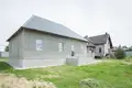 Дом  Колодищанский сельский Совет, Беларусь