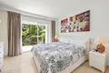 3 bedroom apartment 152 m² Benahavis, Spain