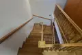Wohnungen auf mehreren Ebenen 3 zimmer 114 m² Budva, Montenegro