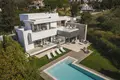 Villa de 5 habitaciones 626 m² Estepona, Španjolska