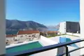 Kondominium 1 Schlafzimmer 58 m² Gemeinde Cetinje, Montenegro