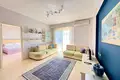 Apartment 86 m² in Bashkia Vlore, Albania