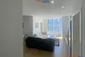 Apartamento 3 habitaciones 102 m² en Bashkia Vlore, Albania