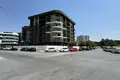 Duplex 3 bedrooms 145 m² Çiğli, Turkey