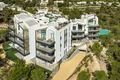 Квартира 113 м² автономное сообщество Валенсия, Испания