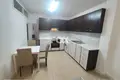 Wohnung 1 Schlafzimmer 60 m² in Ypsonas Municipality, Zypern