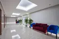 Bureau 1 521 m² à Moscou, Russie