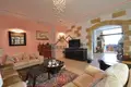 Haus 4 Schlafzimmer 2 200 m² Zurrieq, Malta