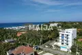 3 bedroom apartment 139 m² Sosua, Dominican Republic
