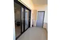 Apartamento 2 habitaciones 63 m² Bashkia Durres, Albania