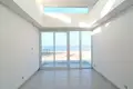 Appartement dans un nouvel immeuble 1-Room in Apartment with sea and Beauty view, 
