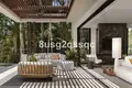 Haus 6 Schlafzimmer 470 m² Dos Hermanas, Spanien