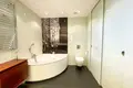 3 room apartment 99 m² in Warsaw, Poland