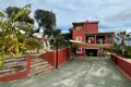 Willa 4 pokoi 250 m² La Nucia, Hiszpania