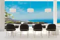 3 bedroom villa  Benahavis, Spain