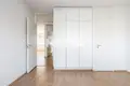 Apartamento 3 habitaciones 83 m² en Kuopio sub region, Finlandia