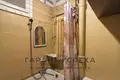 Apartamento 2 habitaciones 45 m² Muchaviecki sielski Saviet, Belarús