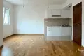 Appartement 2 chambres 73 m² Bar, Monténégro