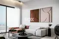 Квартира 2 спальни 87 м² Героскипу, Кипр