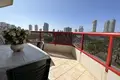 Квартира 4 комнаты 132 м² Ашдод, Израиль