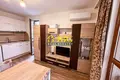 Квартира 1 комната 42 м² Несебр, Болгария