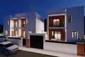 villa de 3 chambres 128 m² Daya Nueva, Espagne