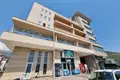 Bureau 63 m² à Budva, Monténégro