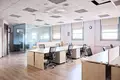 Pomieszczenie biurowe 1 099 m² Moskwa, Rosja