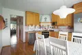3 bedroom house 116 m² Kylajoki, Finland