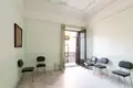 Wohnung 3 Schlafzimmer 124 m² Malaga, Spanien