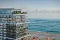 Propiedad comercial  en Batumi, Georgia
