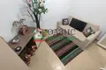 Mieszkanie 3 pokoi 94 m² Aheloy, Bułgaria