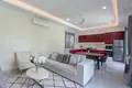 Villa 4 chambres 170 m² Rawai, Thaïlande