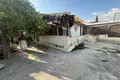 Casa 3 habitaciones 80 m² Kolossi Municipality, Chipre
