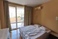 Mieszkanie 2 pokoi 100 m² Sweti Włas, Bułgaria