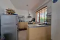 Дом 3 спальни 155 м² Goritsa, Болгария