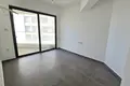 1 bedroom apartment 50 m² Kazivera, Northern Cyprus