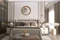 Duplex 4 bedrooms 305 m² Konyaalti, Turkey