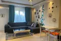 Wohnung 2 zimmer 65 m² Akarca Koyu, Türkei
