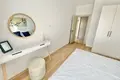 Appartement 3 chambres 112 m² Mezitli, Turquie