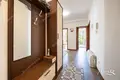 Mieszkanie 2 pokoi 117 m² Kotor, Czarnogóra