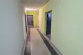 3 room apartment 93 m² Minsk, Belarus