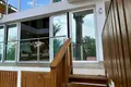 Maison 5 chambres 325 m² Jose Santos Guardiola, Honduras