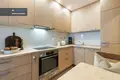 3 room apartment 53 m² Vilnius, Lithuania