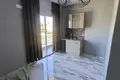 Hotel 434 m² en Central Macedonia, Grecia