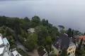 Villa 9 bedrooms 484 m² Grad Opatija, Croatia